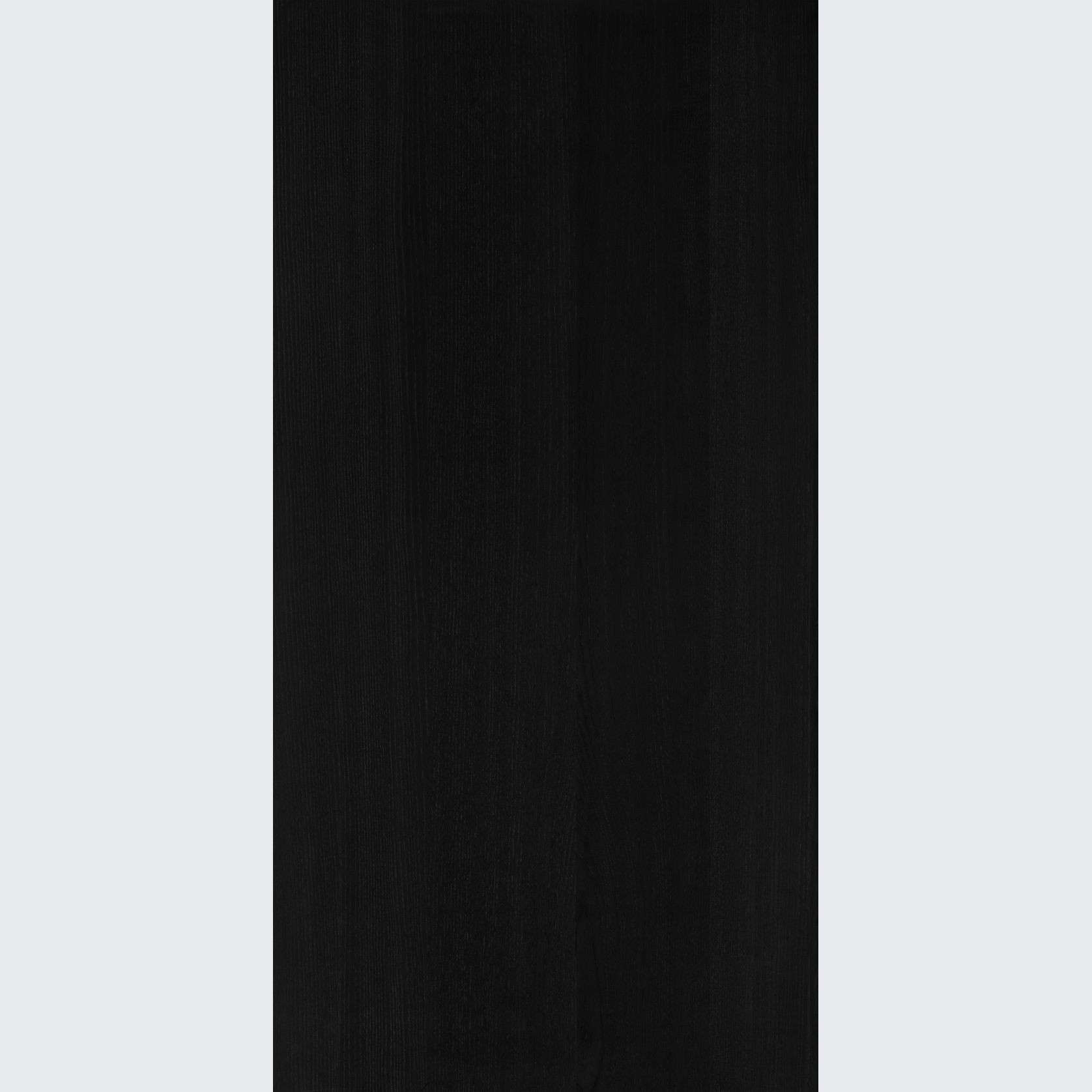 Alor Vanta Veneer Panel gallery detail image