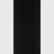 Alor Vanta Veneer Panel gallery detail image