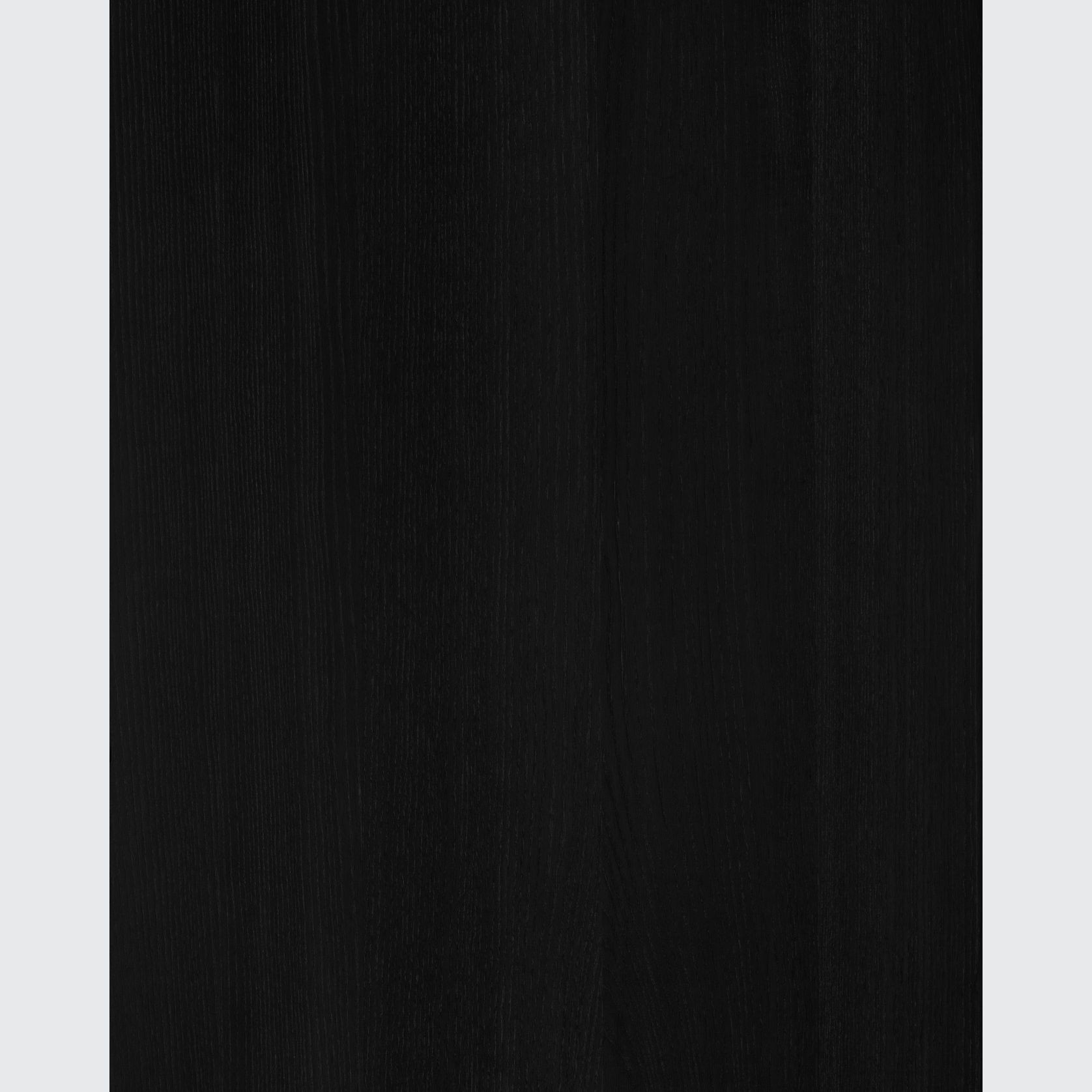 Alor Vanta Veneer Panel gallery detail image