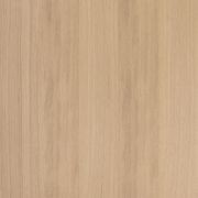 Alor Fawn Oak 1F1B 3050mm Veneer Panel gallery detail image