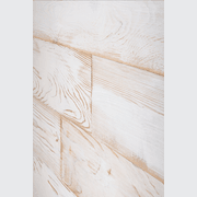 Salvare White Distressed Spruce Interior Panelling gallery detail image