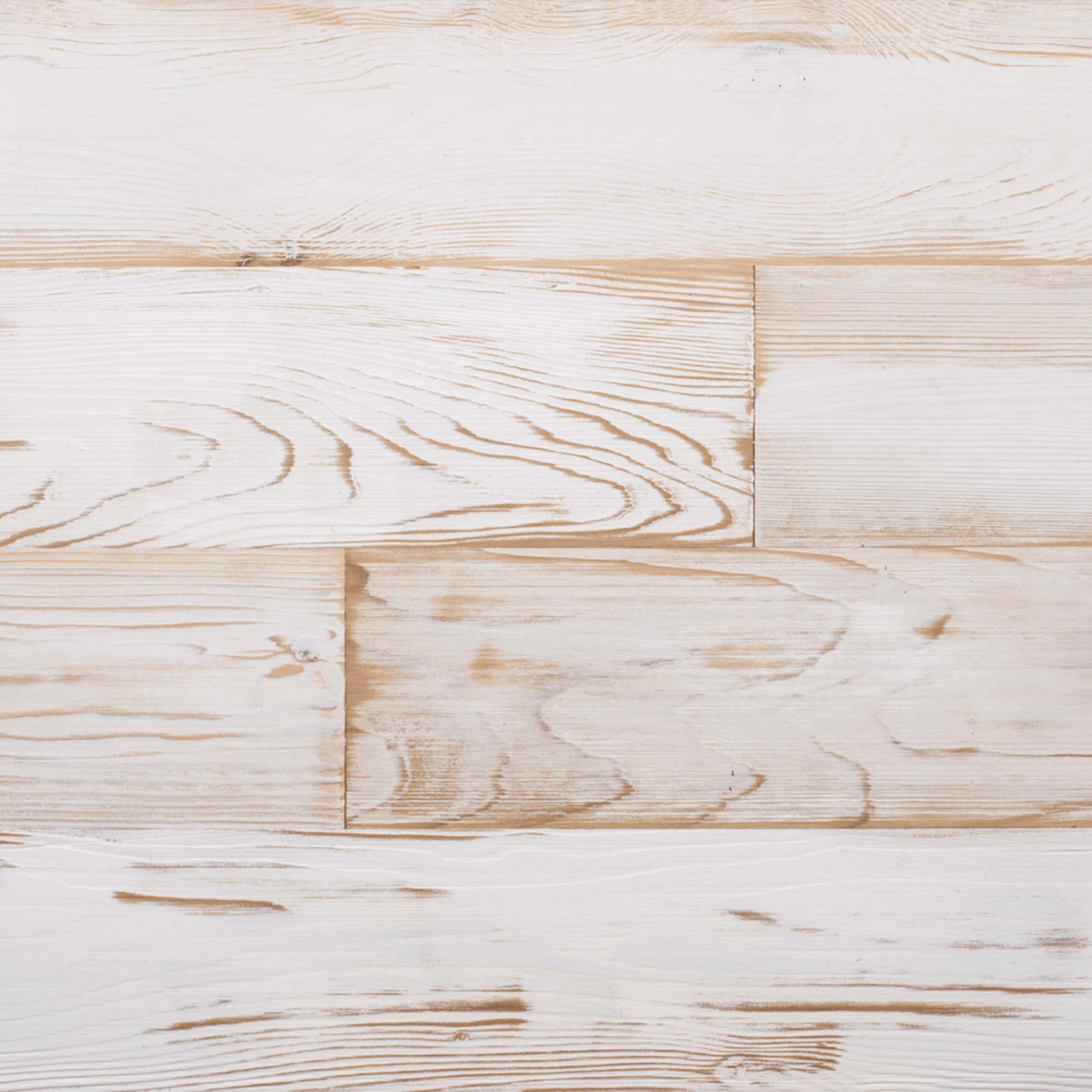 Salvare White Distressed Spruce Interior Panelling gallery detail image