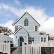 Centura Timber Weatherboards gallery detail image