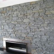 New Zealand Schist Cladding gallery detail image