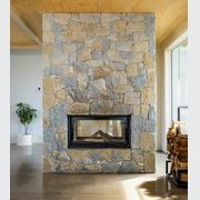 New Zealand Limestone Cladding gallery detail image