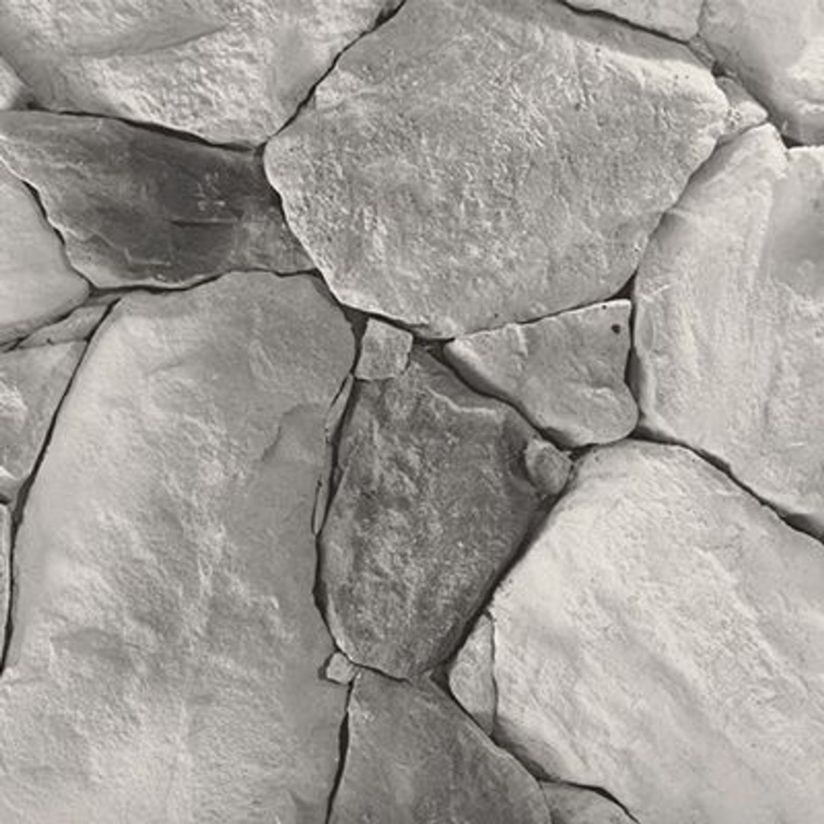 Granite Coastal | Stone Cladding gallery detail image