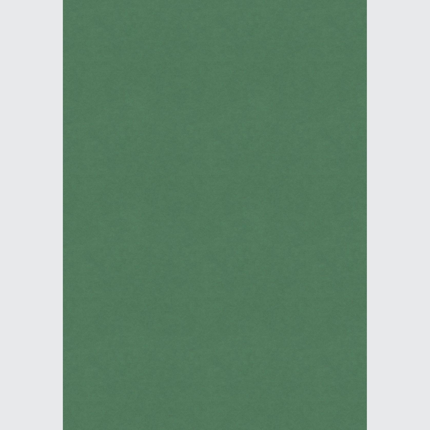 ColourPanel gallery detail image