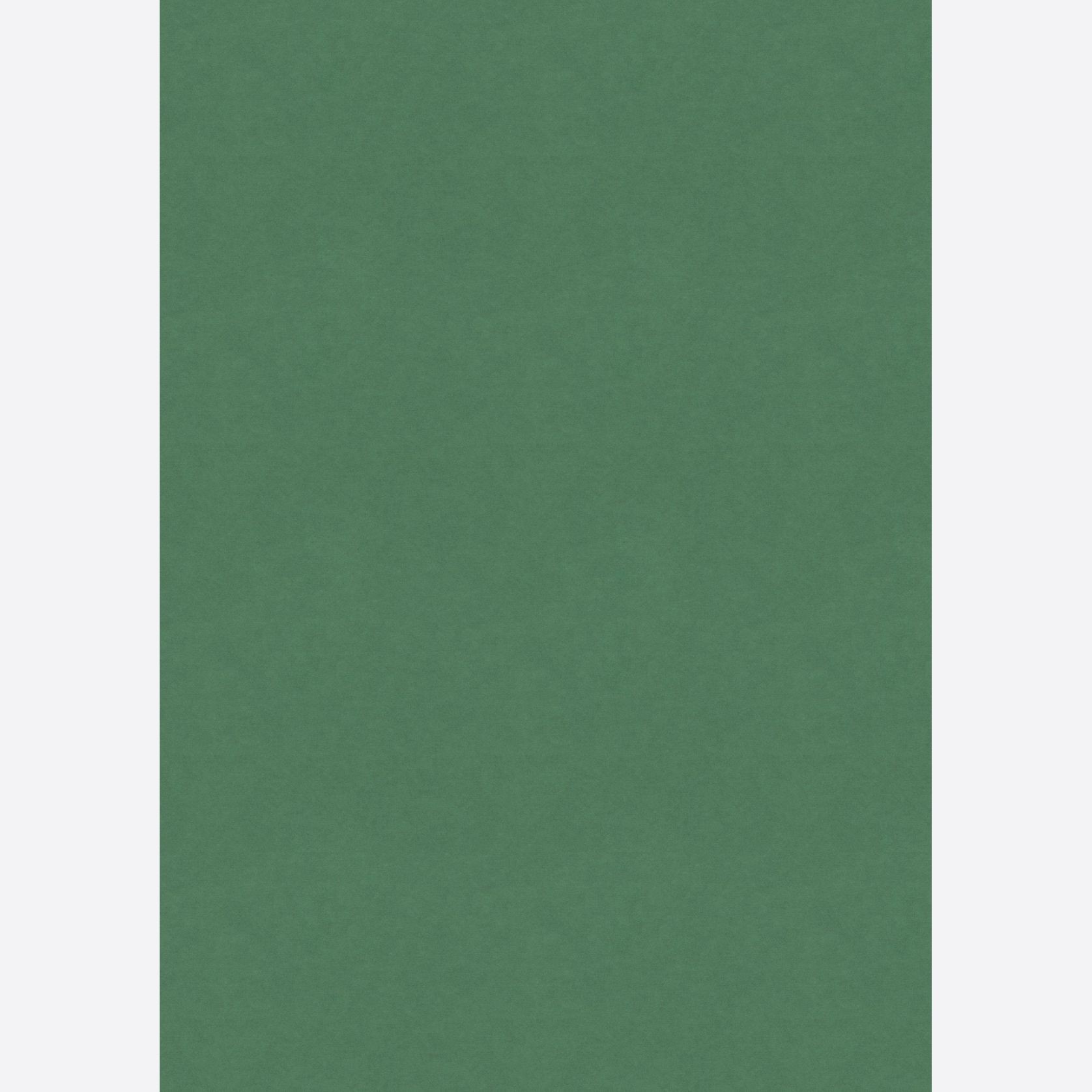 ColourPanel gallery detail image