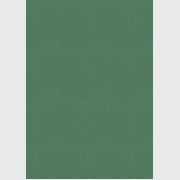 ColourPanel gallery detail image