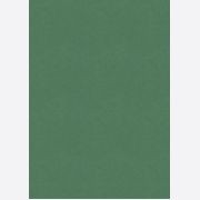 ColourPanel gallery detail image