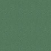 ColourPanel gallery detail image
