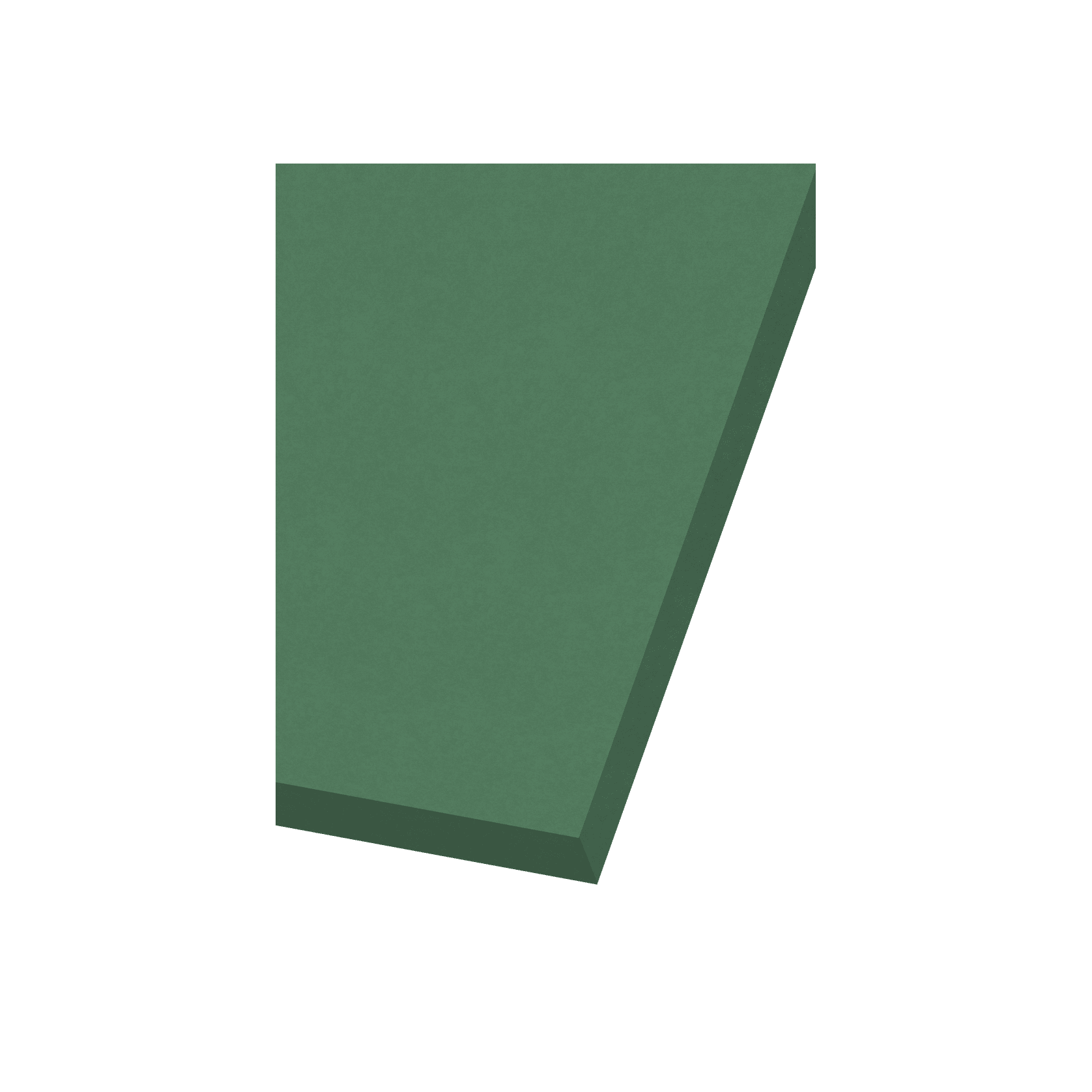 ColourPanel gallery detail image