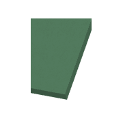 ColourPanel gallery detail image