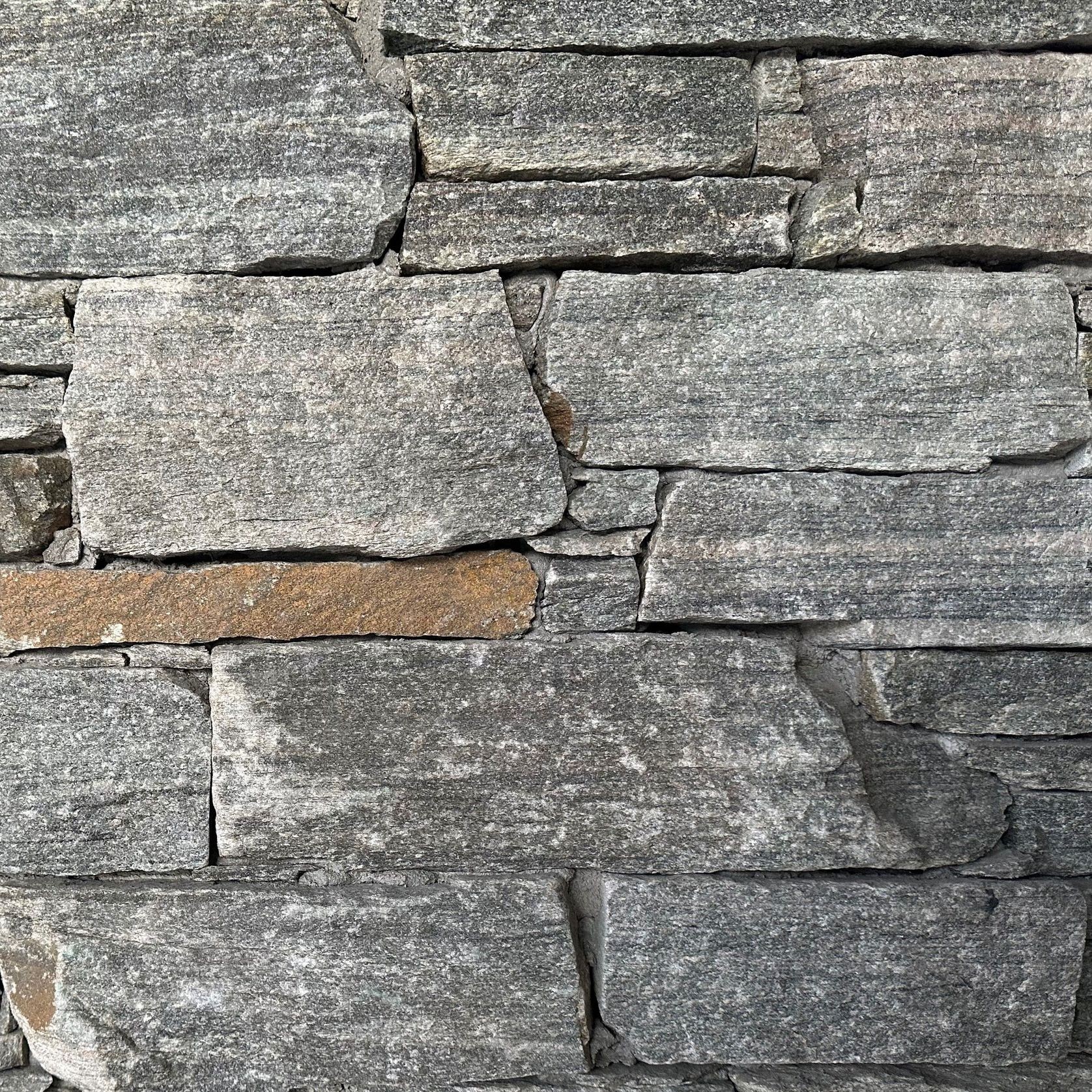 Craftstone Select gallery detail image