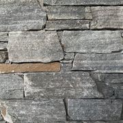 Craftstone Select gallery detail image