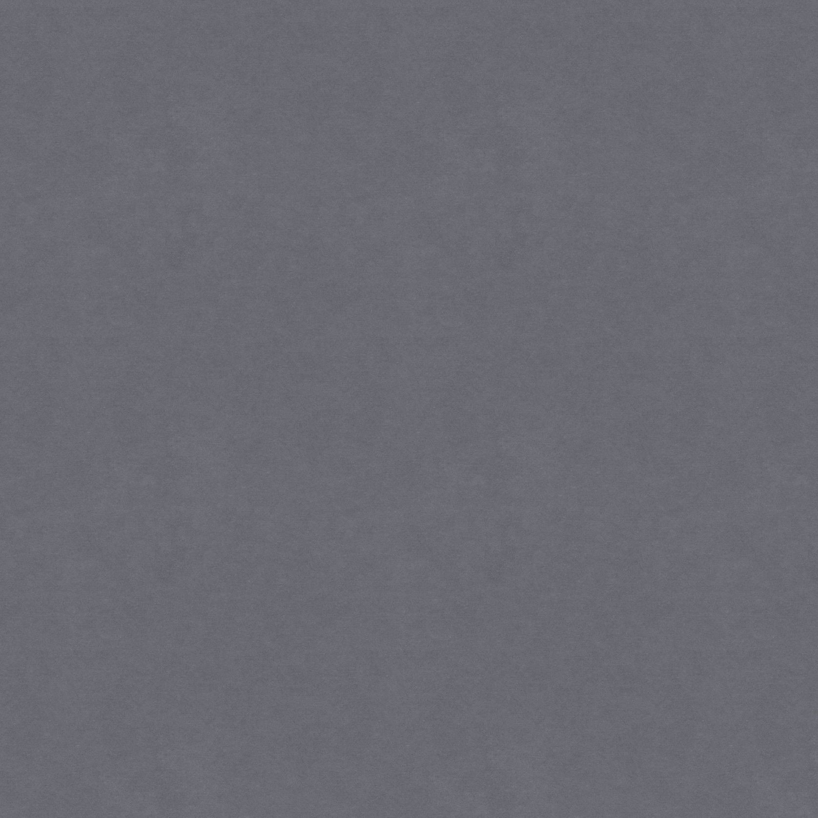 ColourPanel gallery detail image