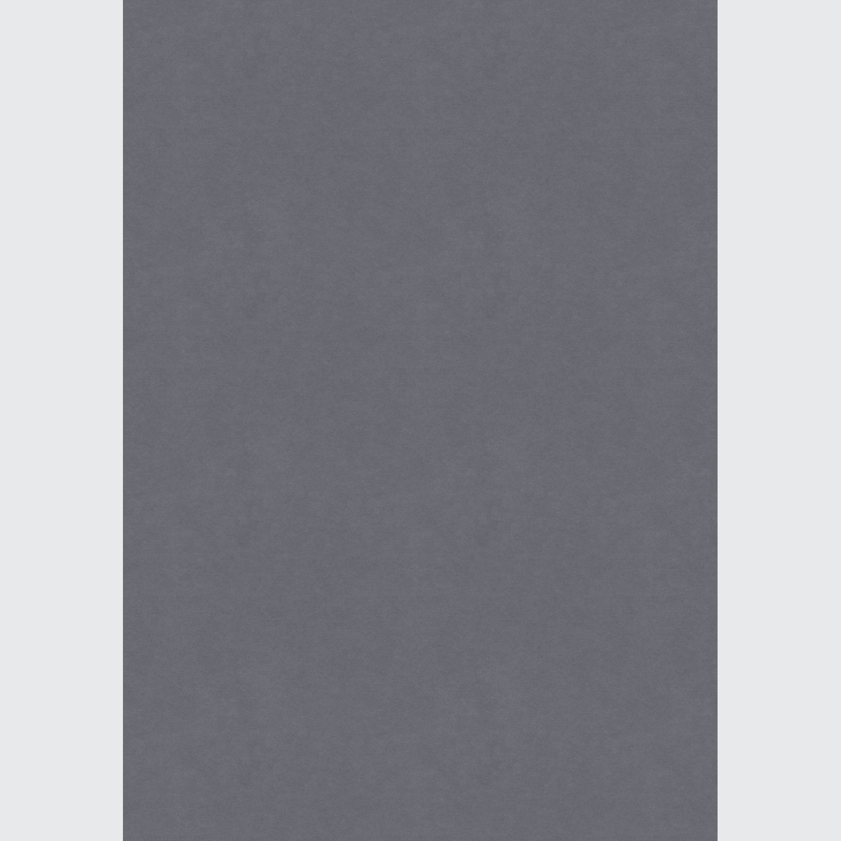 ColourPanel gallery detail image