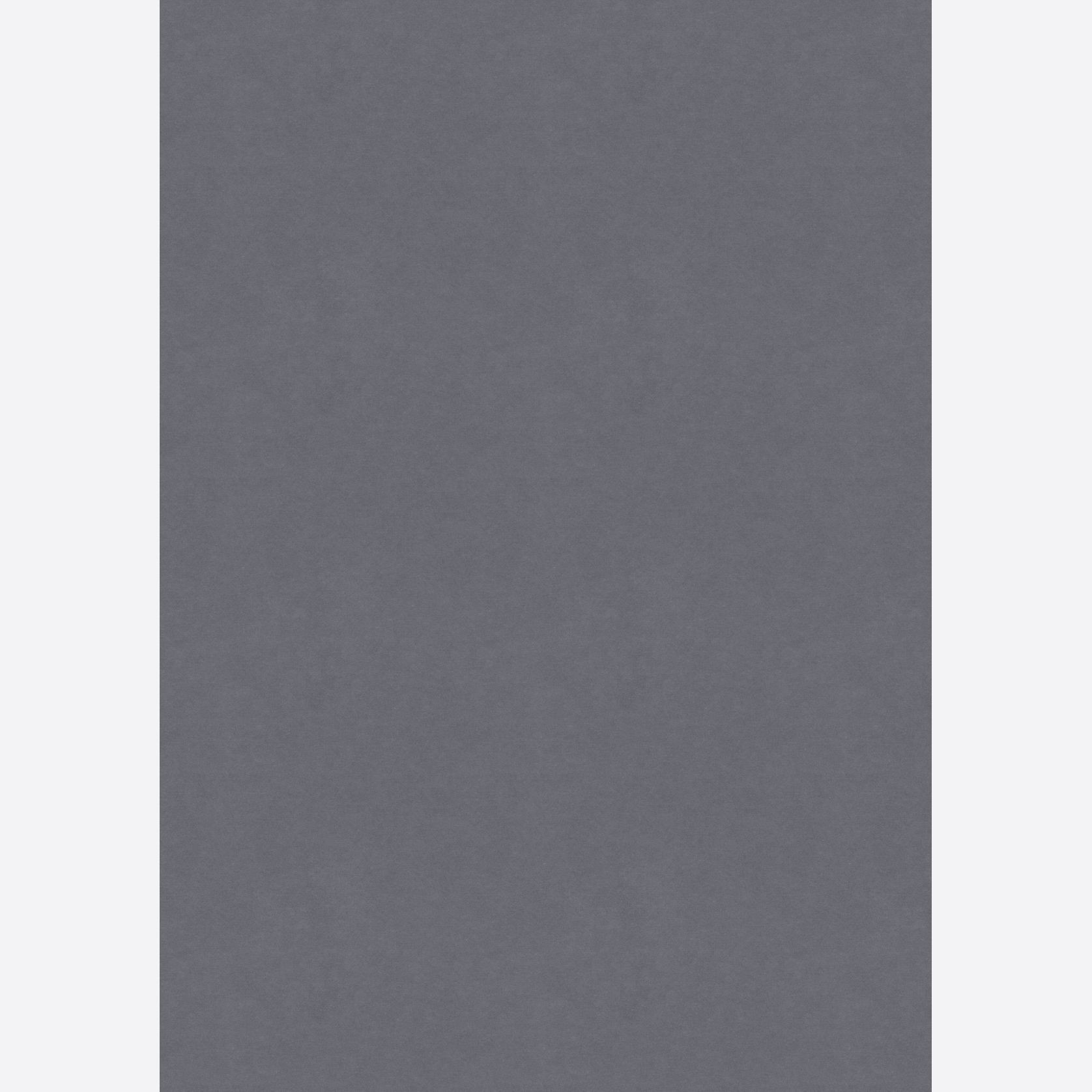 ColourPanel gallery detail image