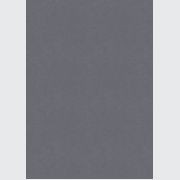 ColourPanel gallery detail image