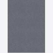 ColourPanel gallery detail image