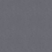ColourPanel gallery detail image