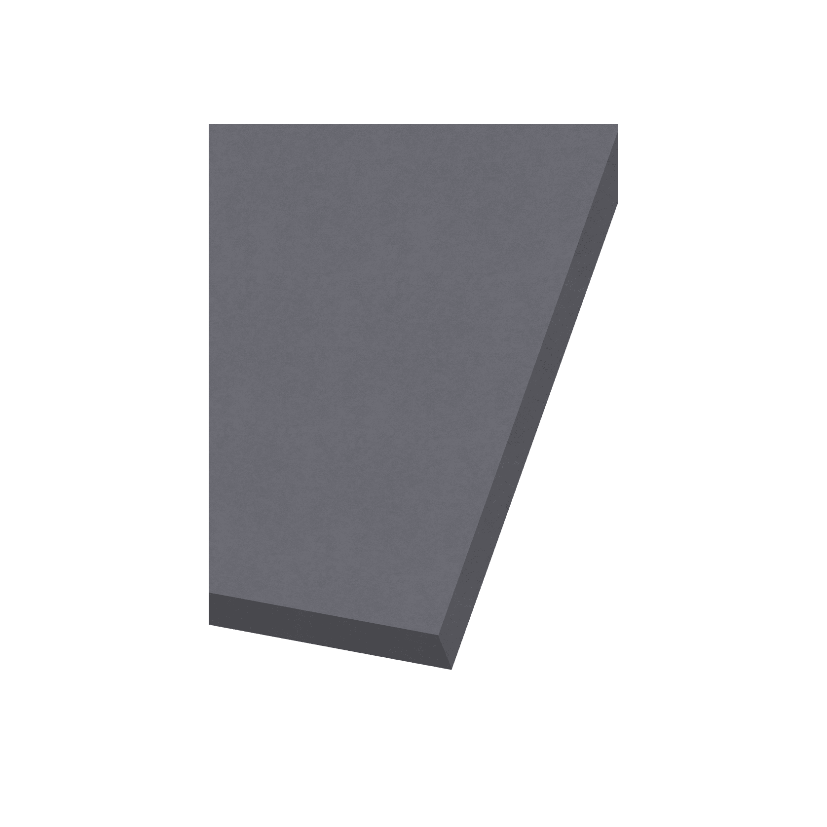 ColourPanel gallery detail image