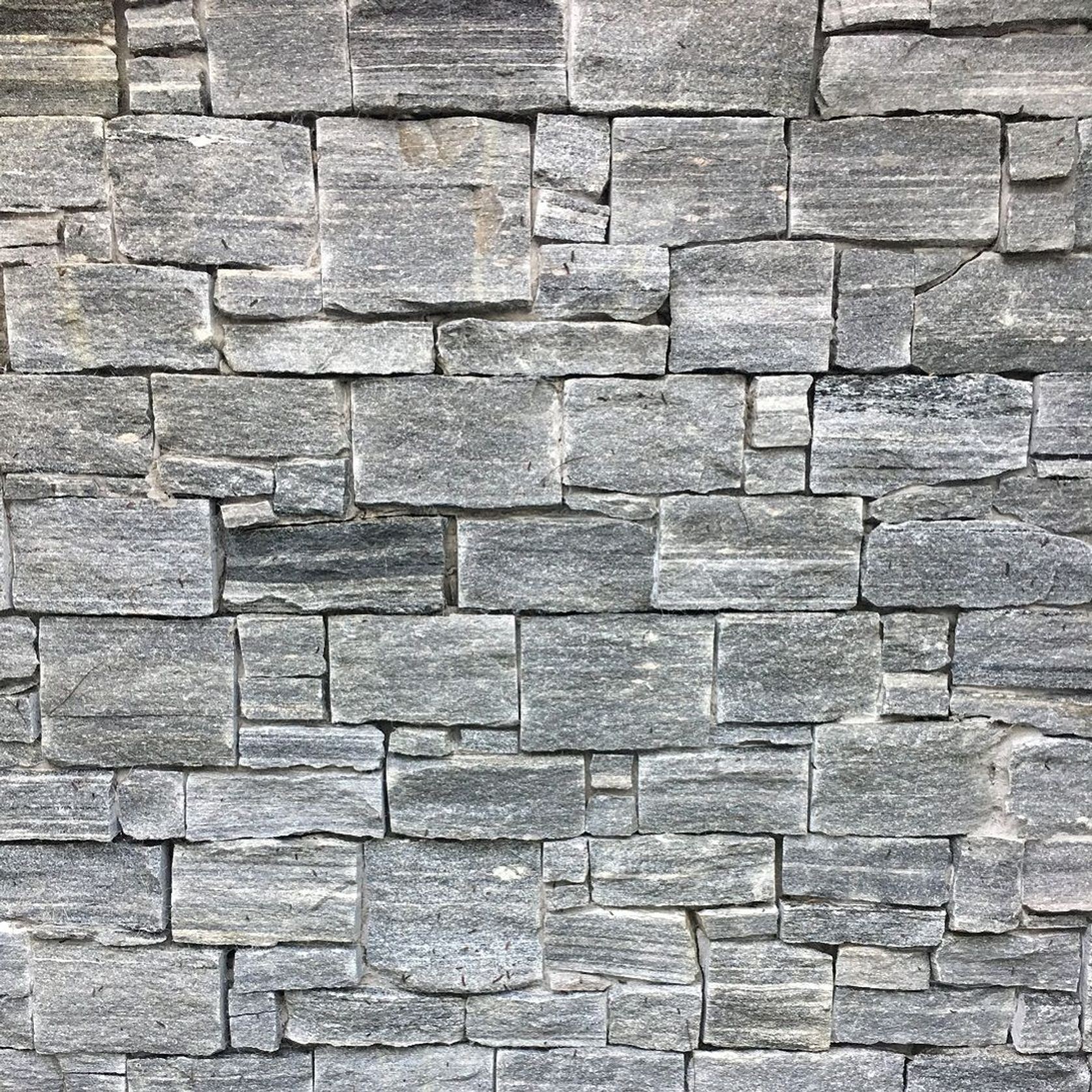 Craftstone Select gallery detail image