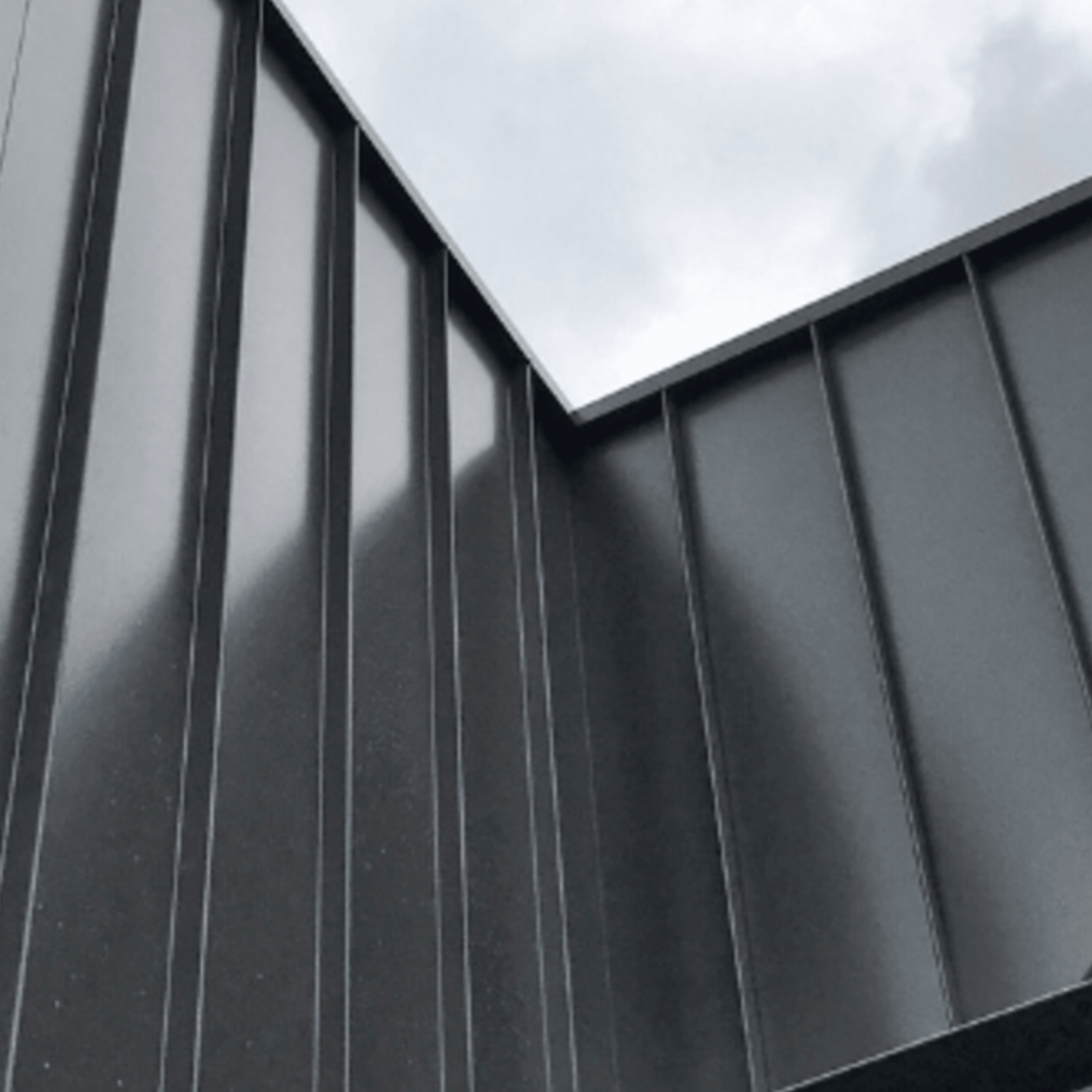 UrbanE™ Nail Strip gallery detail image
