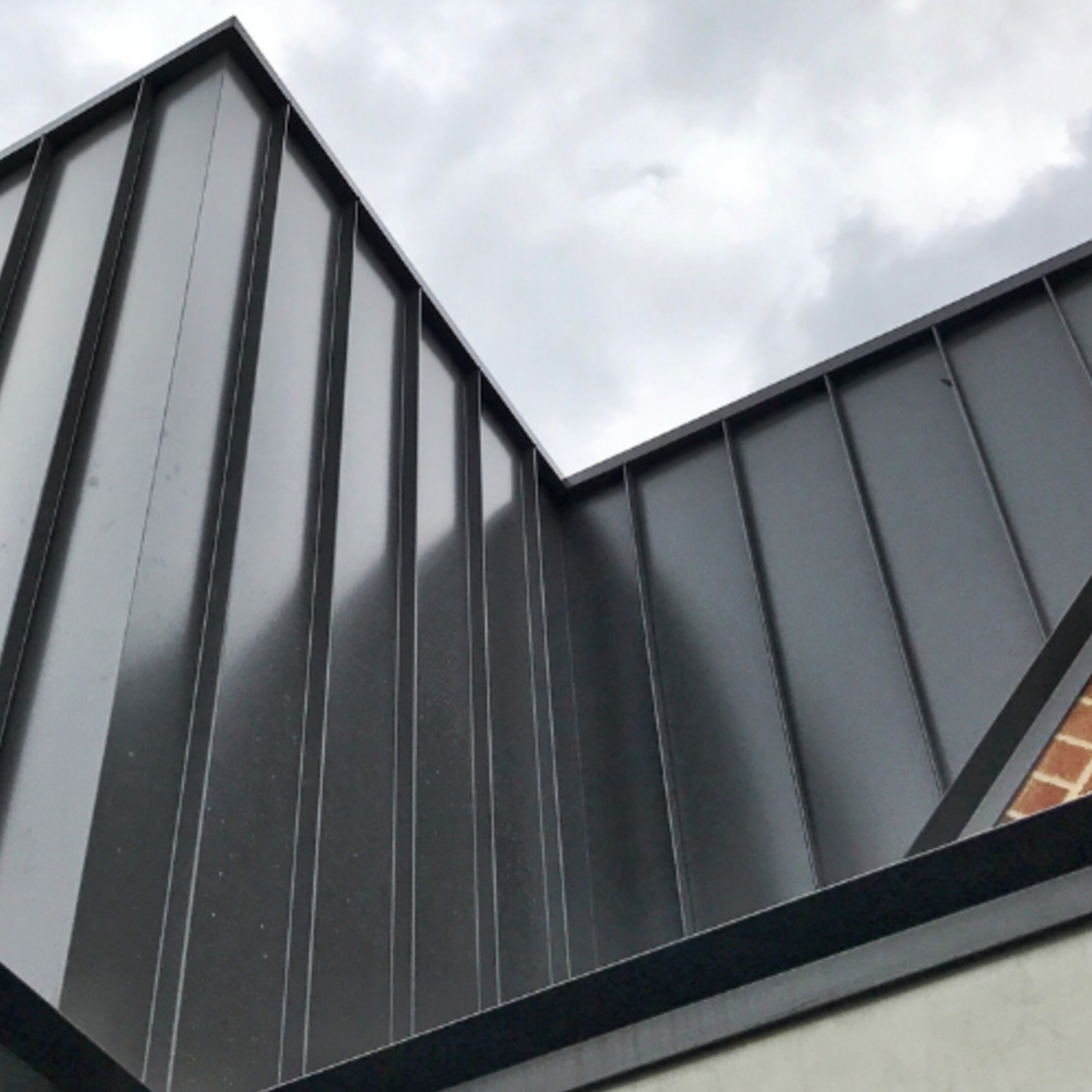 UrbanE® gallery detail image