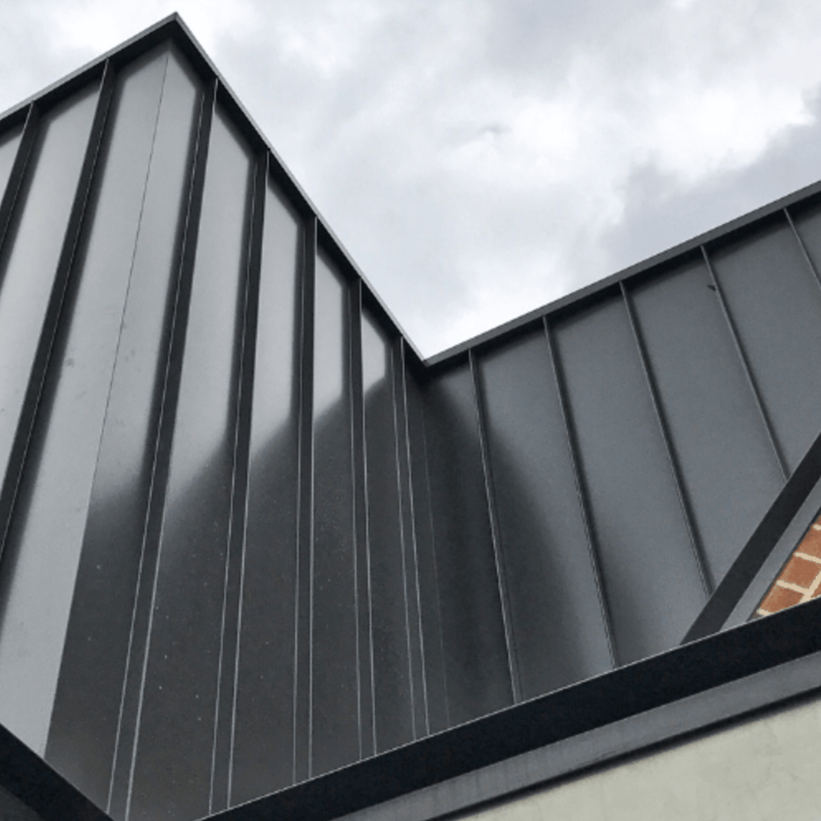UrbanE™ Nail Strip gallery detail image