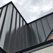 UrbanE® gallery detail image