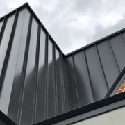 UrbanE® gallery detail image