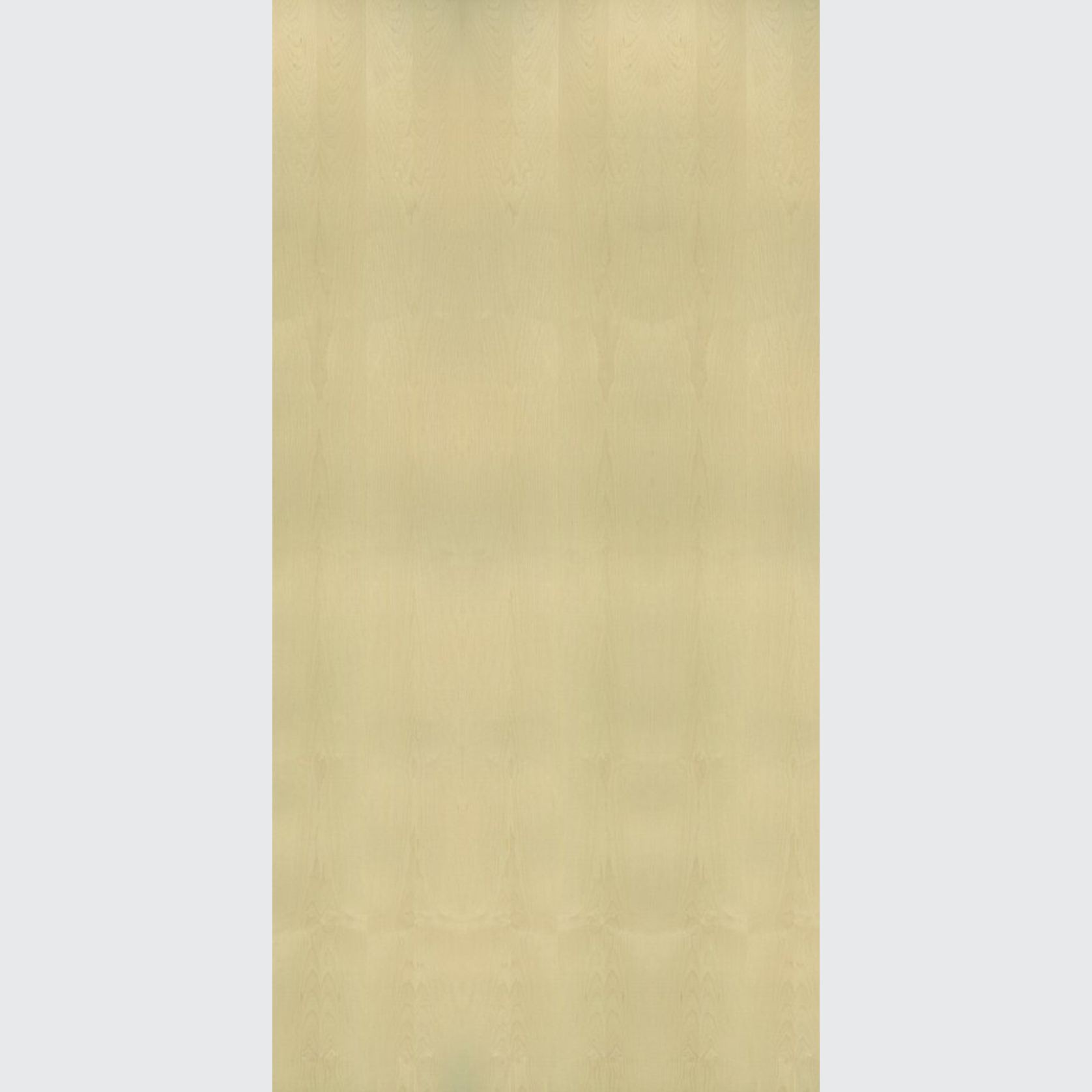 i:zi|wood Maple | Grimmel Veneer gallery detail image