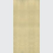 i:zi|wood Maple | Grimmel Veneer gallery detail image