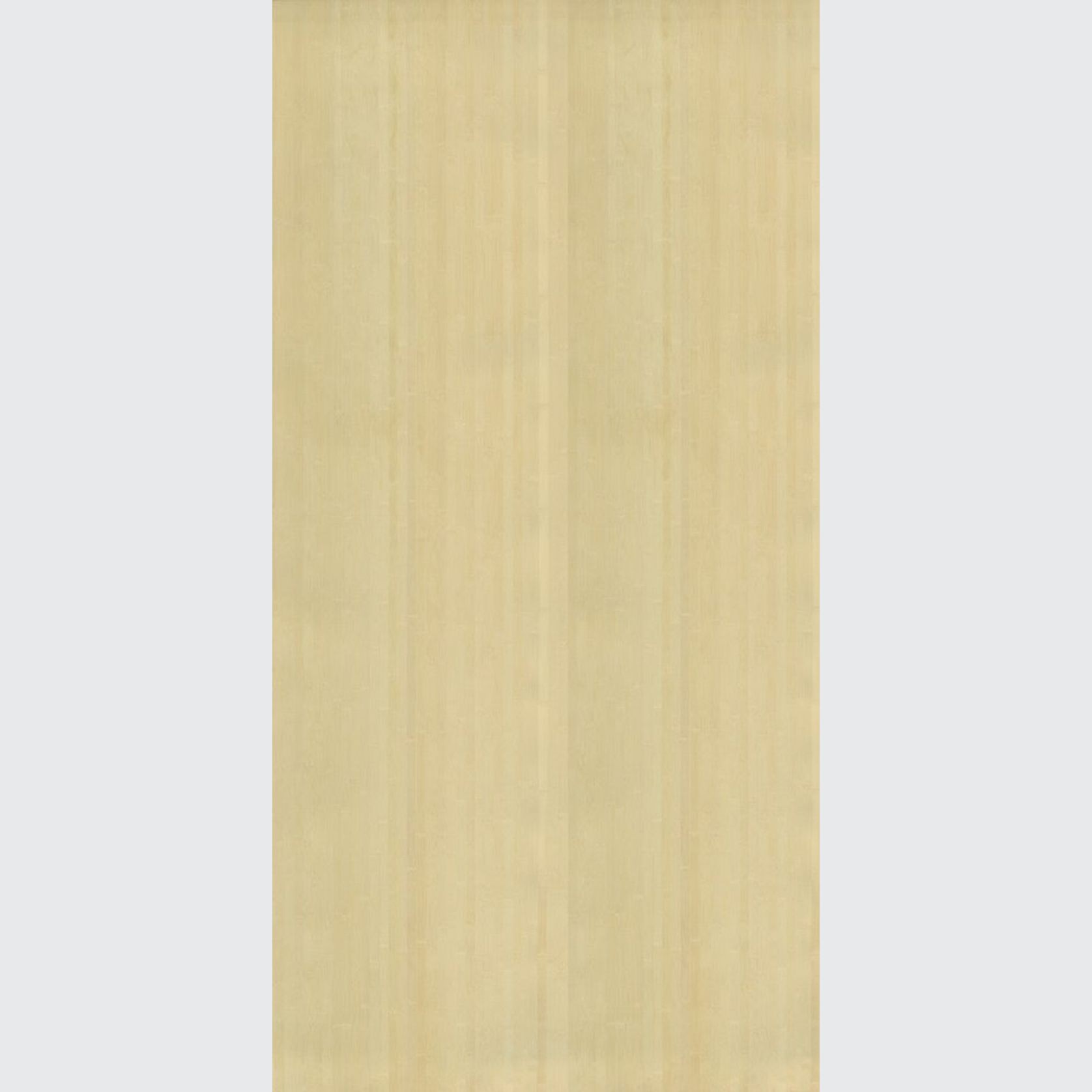 i:zi|wood Bamboo, Natural | Grimmel Veneer gallery detail image