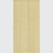i:zi|wood Bamboo, Natural | Grimmel Veneer gallery detail image