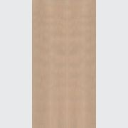 i:zi|wood Beech | Grimmel Veneer gallery detail image
