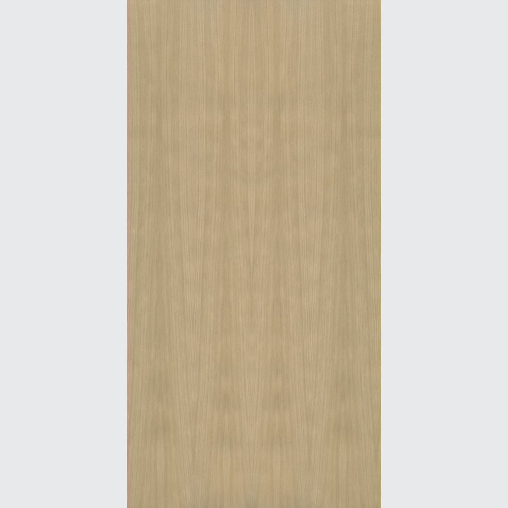i:zi|wood Oak, European | Grimmel Veneer gallery detail image
