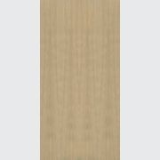 i:zi|wood Oak, European | Grimmel Veneer gallery detail image