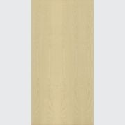 i:zi|wood Ash | Grimmel Veneer gallery detail image