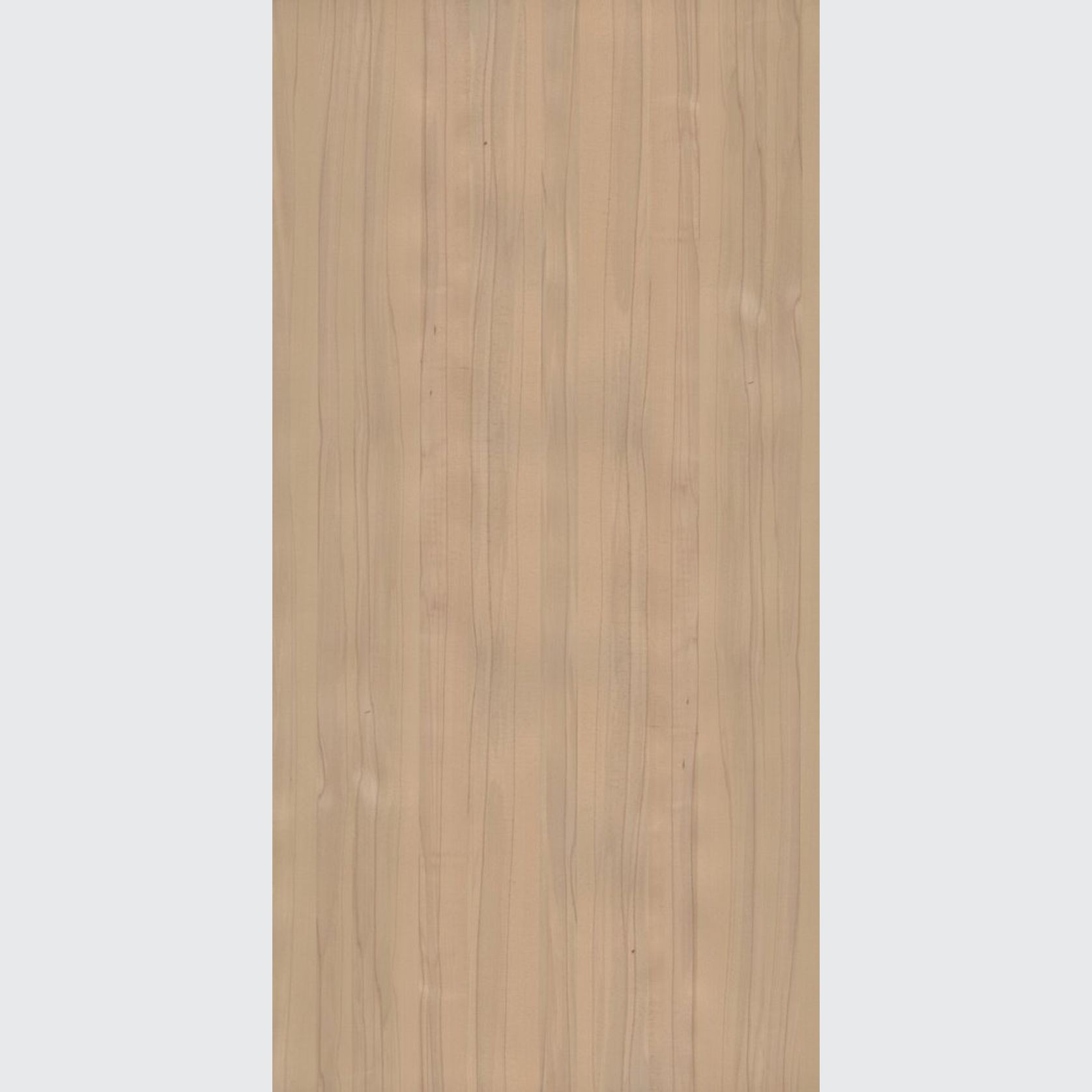 i:zi|wood Beech, Hearted | | Grimmel Veneer gallery detail image
