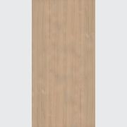 i:zi|wood Beech, Hearted | | Grimmel Veneer gallery detail image