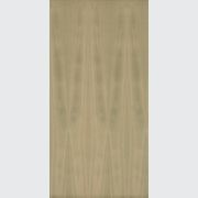 i:zi|wood Cherry | Grimmel Veneer gallery detail image