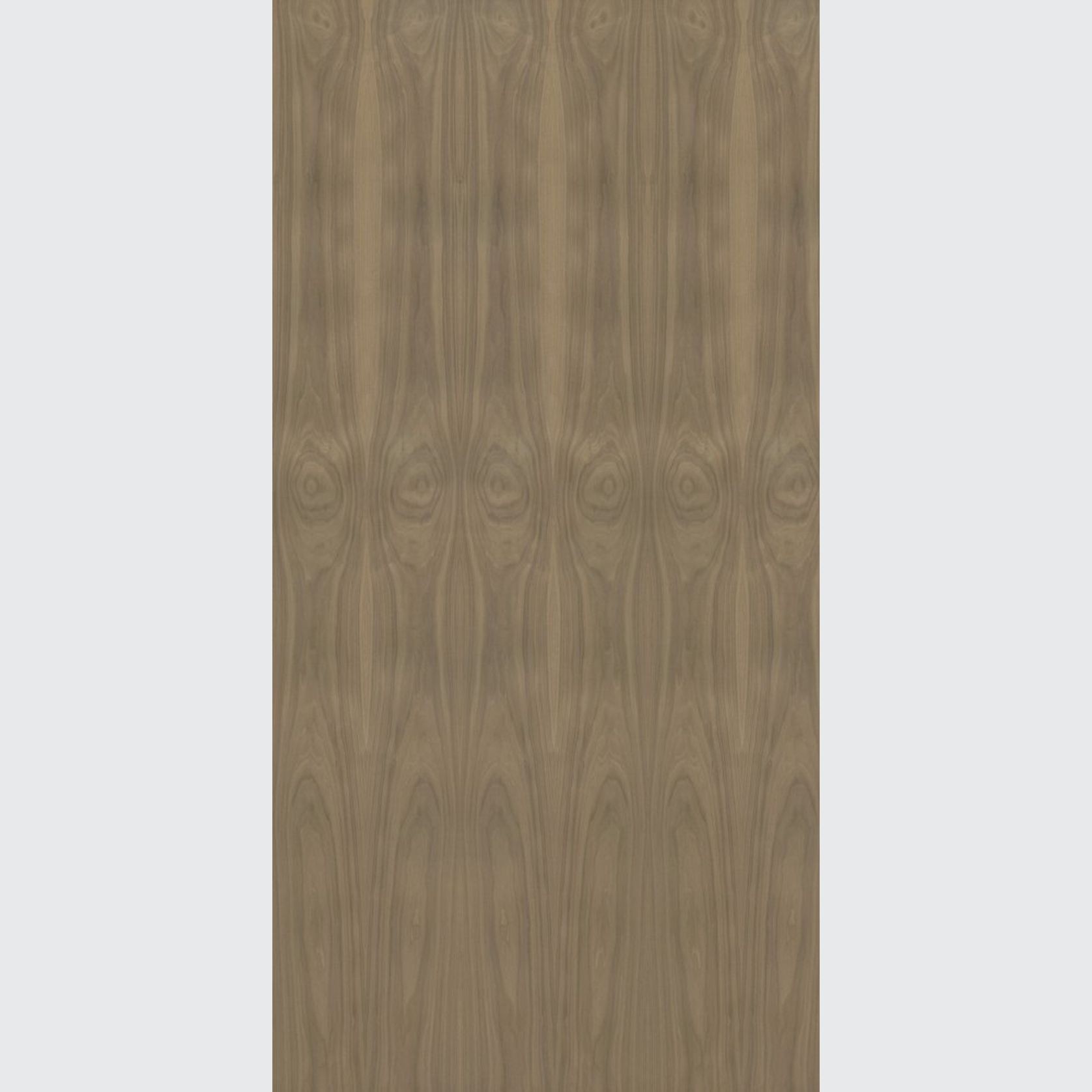 i:zi|wood Walnut, American | Grimmel Veneer gallery detail image