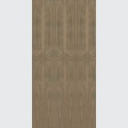 i:zi|wood Walnut, American | Grimmel Veneer gallery detail image