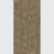 i:zi|wood Walnut, American Knotty | Grimmel Veneer gallery detail image