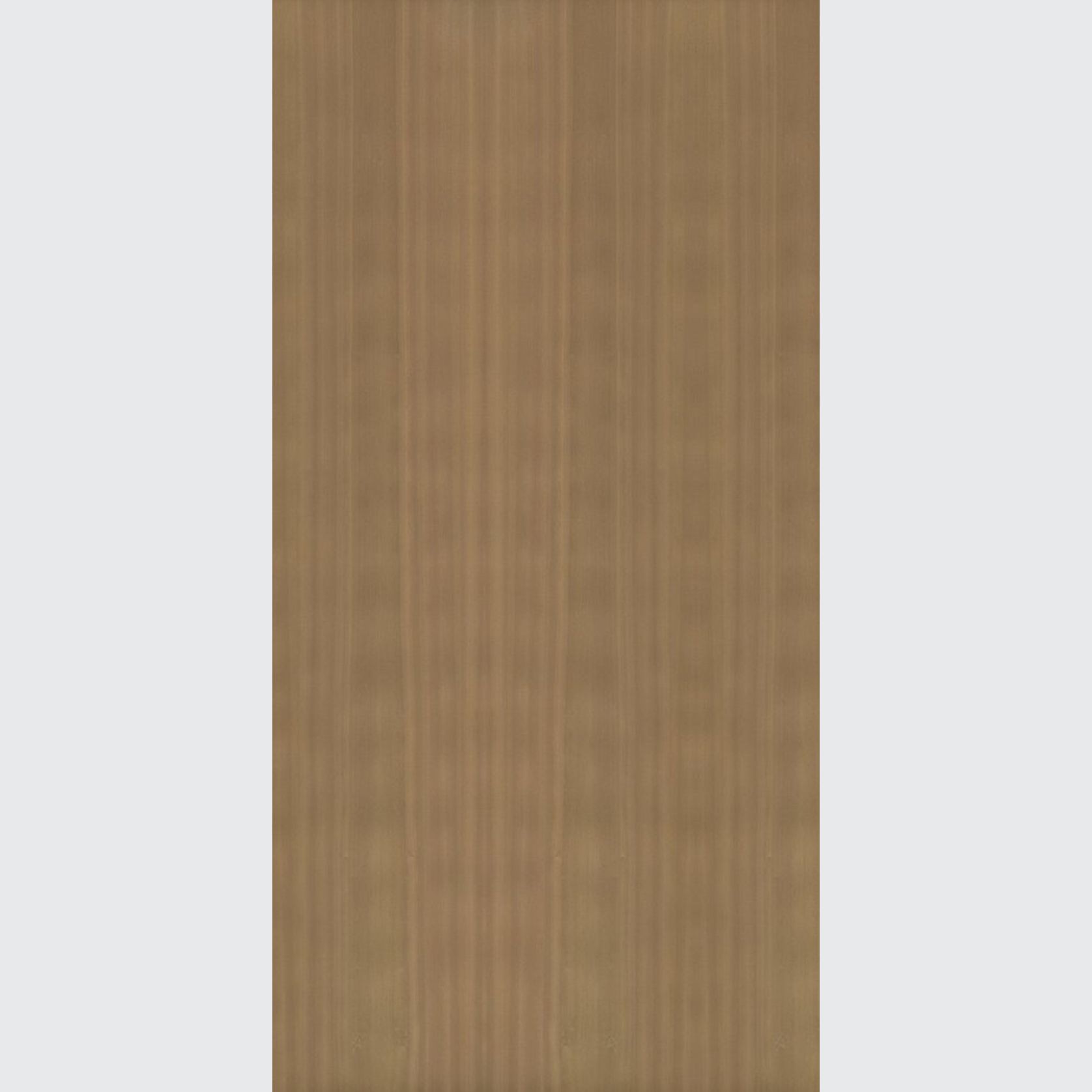 i:zi|wood Sapele | Grimmel Veneer gallery detail image