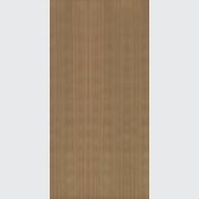 i:zi|wood Sapele | Grimmel Veneer gallery detail image