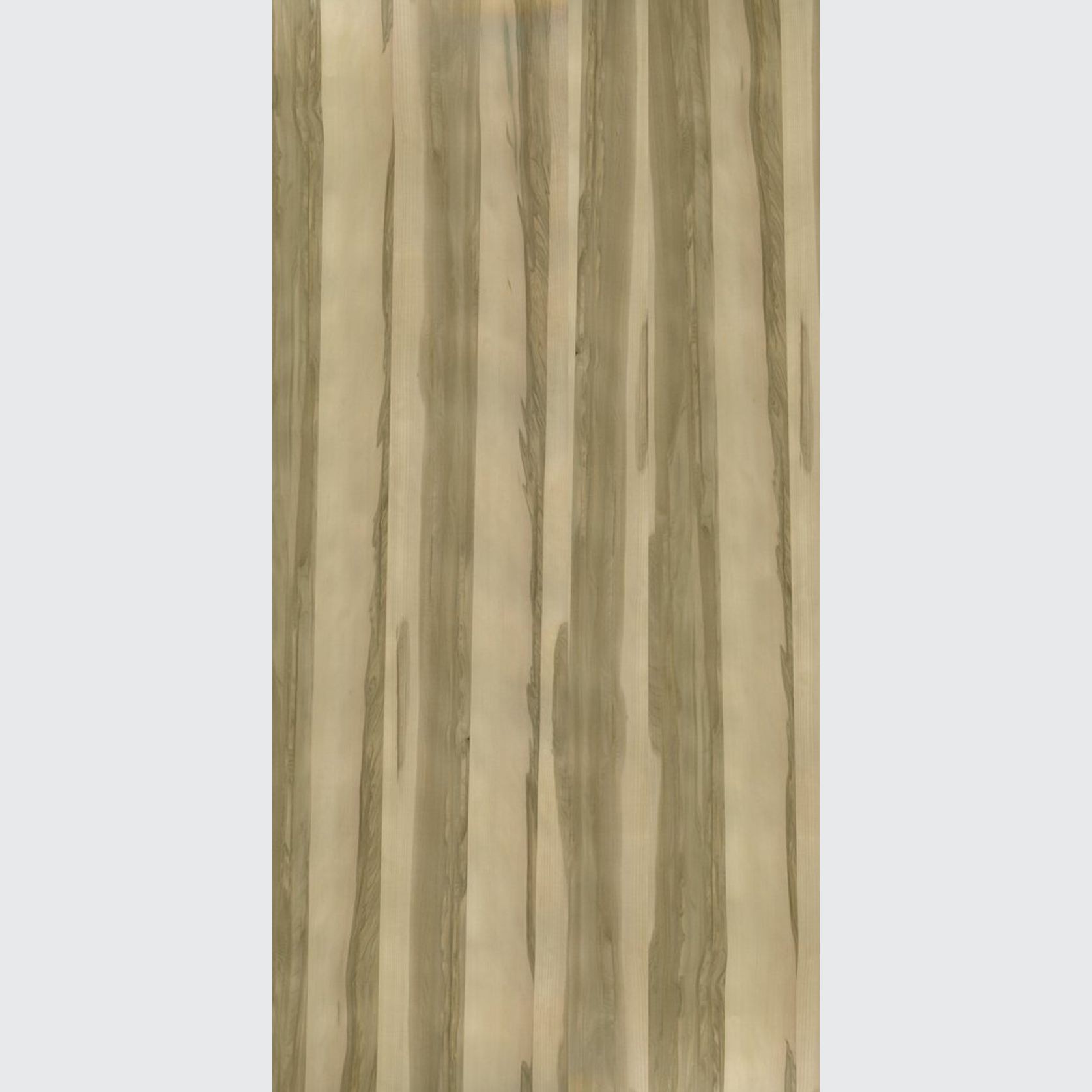 i:zi|wood Satin Walnut | Grimmel Veneer gallery detail image