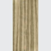 i:zi|wood Satin Walnut | Grimmel Veneer gallery detail image